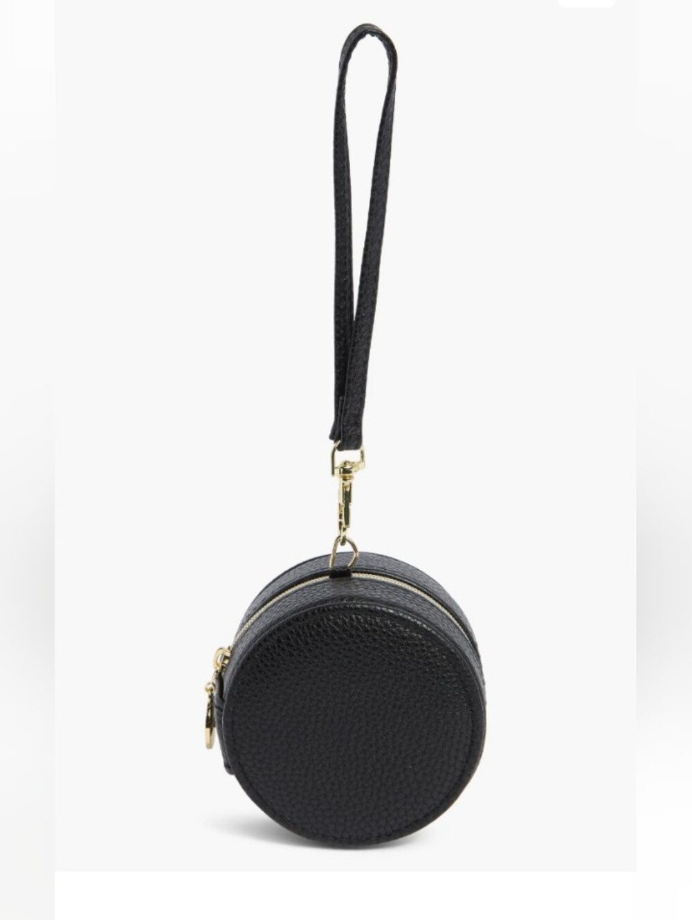 Nordstrom Jewelry Case